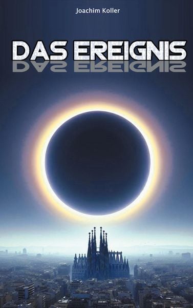 Das Ereignis