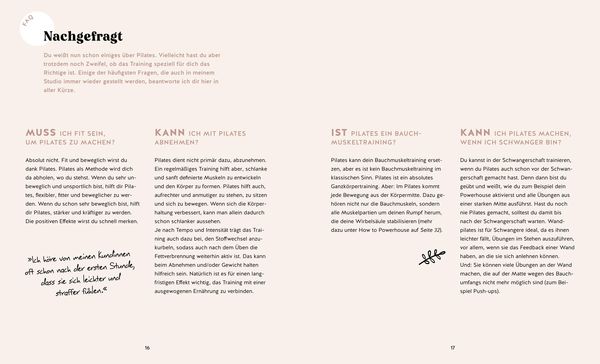 Produktbild: Akupressur
