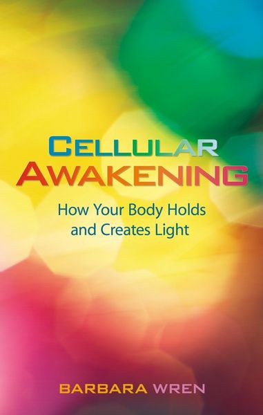 Produktbild: Cellular Awakening