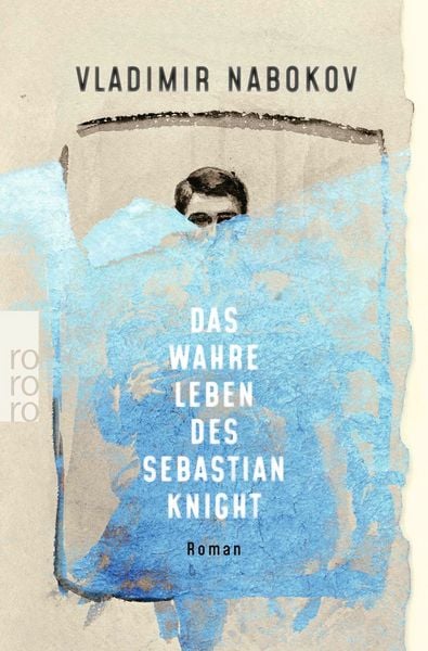 Produktbild: Das wahre Leben des Sebastian Knight