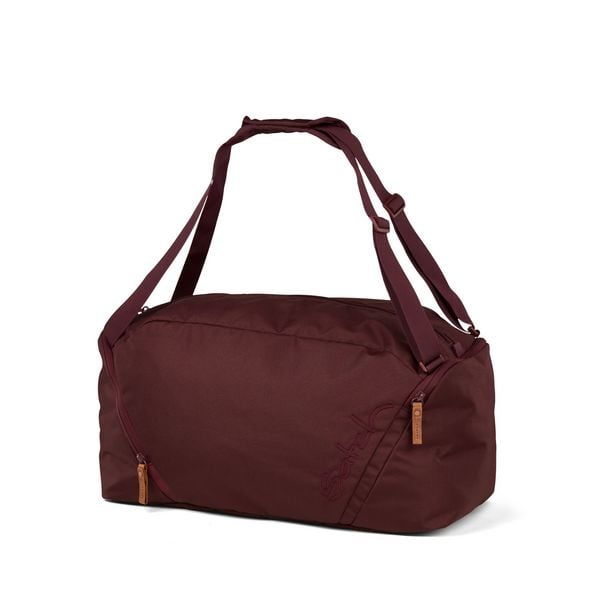 Produktbild: Satch Sporttasche Nordic Ruby