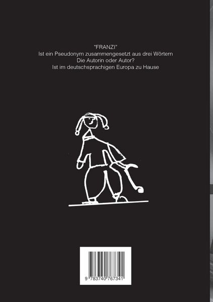 Produktbild: Deine Uhr wirft schwarze Schatten