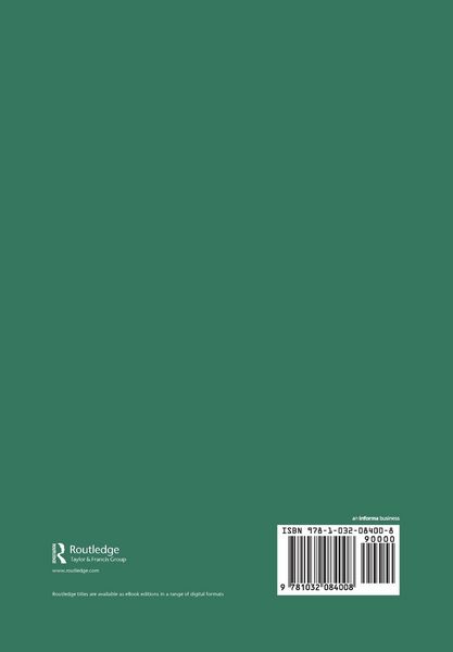 Produktbild: Sport and Christianity