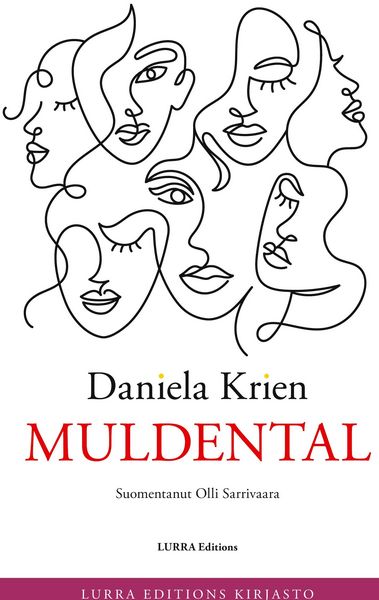 Produktbild: Muldental