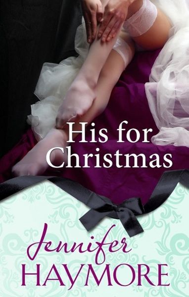 Produktbild: His for Christmas