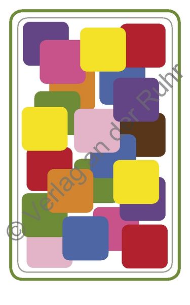 Produktbild: Adjektive - Deutsch, Englisch, Franz&ouml;sisch und Arabisch