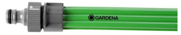 Produktbild: Gardena 01998-20 Schlauchregner 15m 15m&sup2; (max.)