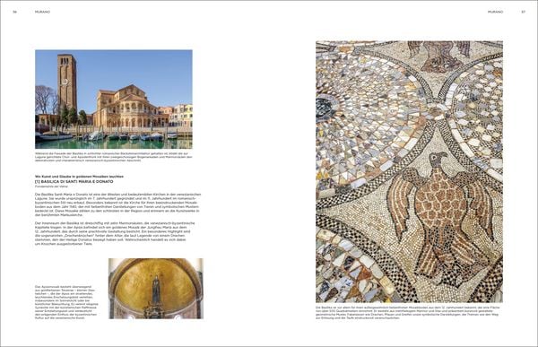 Produktbild: Venedig Teil 4 &ndash; Die Lagune