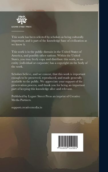 Produktbild: Looking out on Life. A Book for Girls on Practical Subjects Based on Many Letters From Wise Mothers
