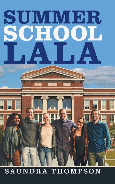 Produktbild: Summer School Lala