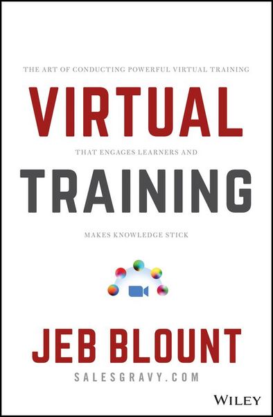 Produktbild: Virtual Training