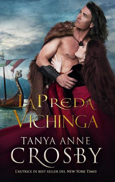 Produktbild: La Preda Vichinga