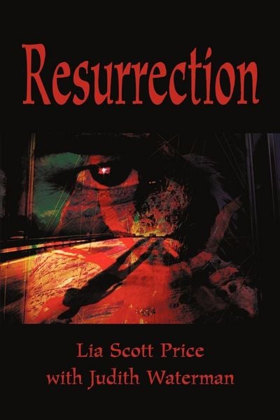 Produktbild: Resurrection