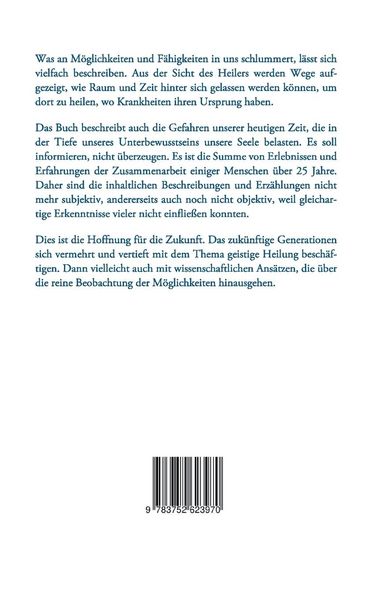 Produktbild: Die Wahrheit darf wahr werden