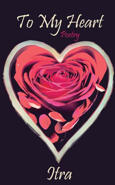 Produktbild: To My Heart