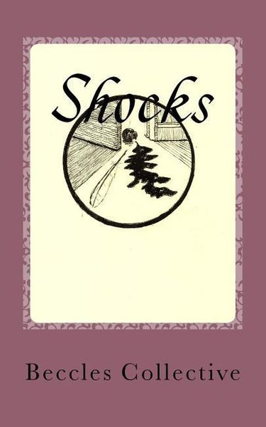 Produktbild: Shocks