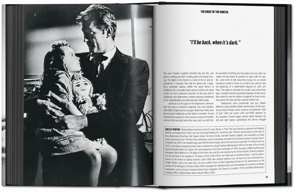 Produktbild: Film Noir