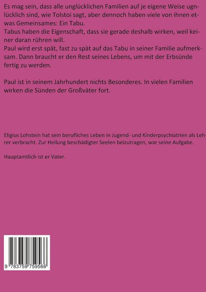 Produktbild: Paul.