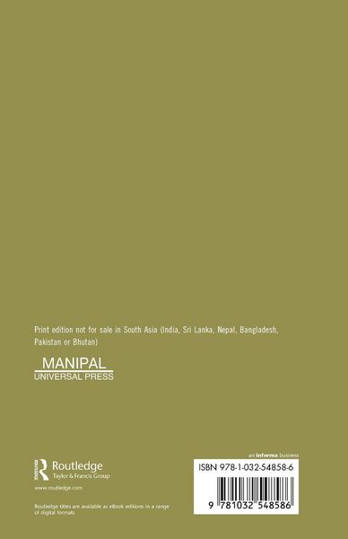Produktbild: The Word in the World