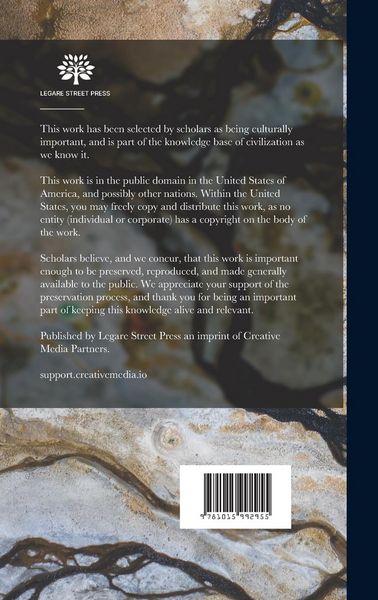 Produktbild: Reliqui&aelig; Diluvian&aelig;: Or Observations On the Organic Remains Contained in Caves, Fissures, and Diluvial Gravel, and On Other Geological Phen