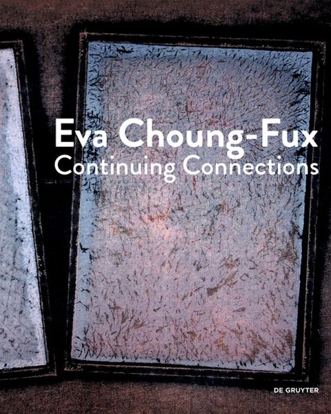 Produktbild: Eva Choung-Fux