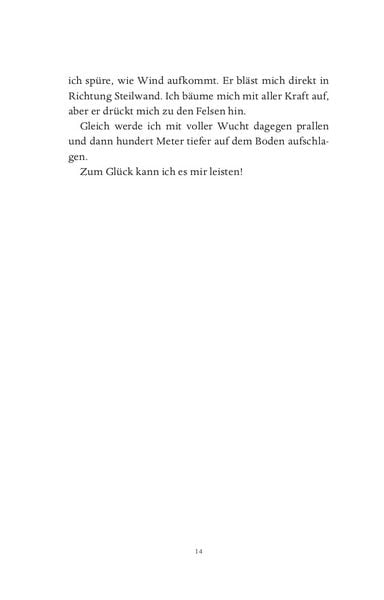 Produktbild: Sechs Leben
