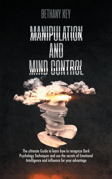 Produktbild: Manipulation and Mind Control