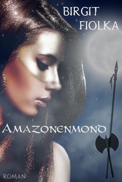 Produktbild: Amazonenmond