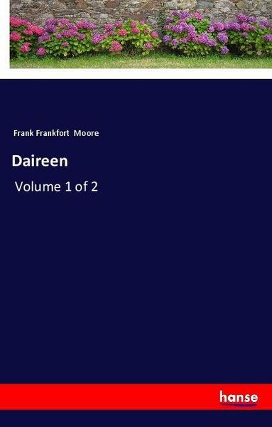 Produktbild: Daireen