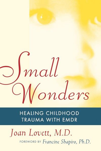 Produktbild: Small Wonders