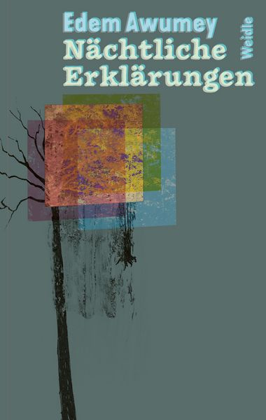 Produktbild: N&auml;chtliche Erkl&auml;rungen