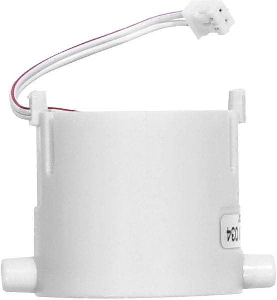 Produktbild: Testo 0390 0047 T327-1 Sonde 1St.