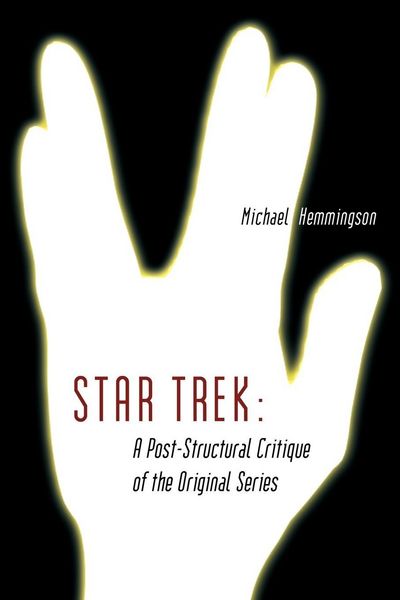 Produktbild: Star Trek