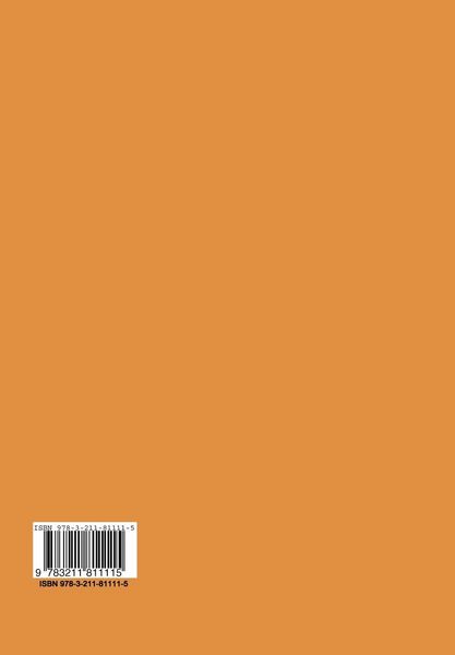 Produktbild: Geomechanik &mdash; Fortschritte in der Theorie und deren Auswirkungen auf die Praxis / Geomechanics &mdash; Progress in Theory and Its Effects on Practice