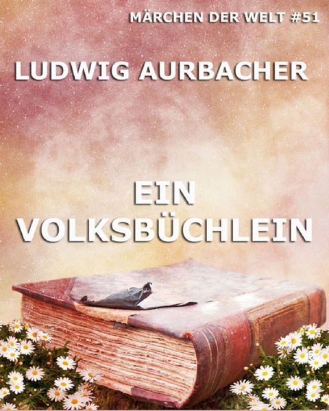 Produktbild: Ein Volksb&uuml;chlein