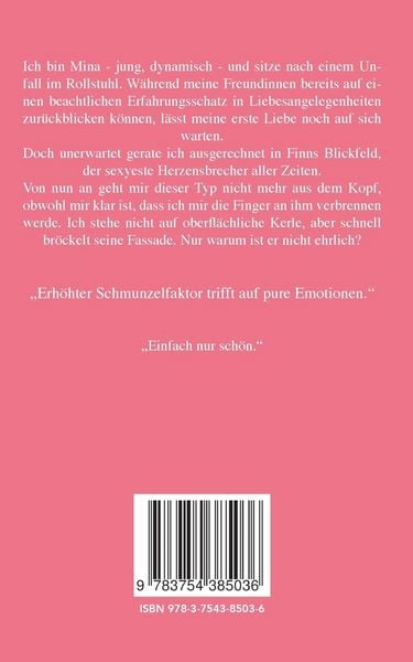Produktbild: Liebe f&uuml;r immer und ewig