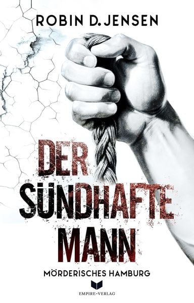 Produktbild: Der s&uuml;ndhafte Mann