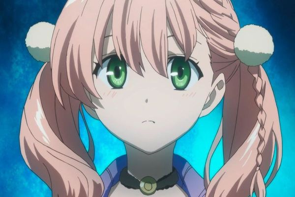 Produktbild: Atelier Escha und Logy - Alchemist of the Dusk Sky - Volume 1/Episode 01-04 [Limited Edition]