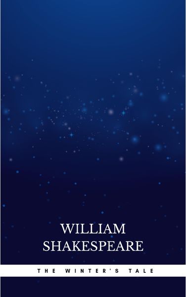 Produktbild: The Winter's Tale