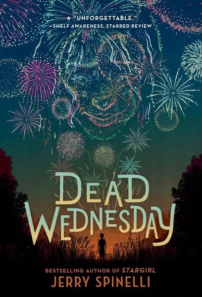 Produktbild: Dead Wednesday