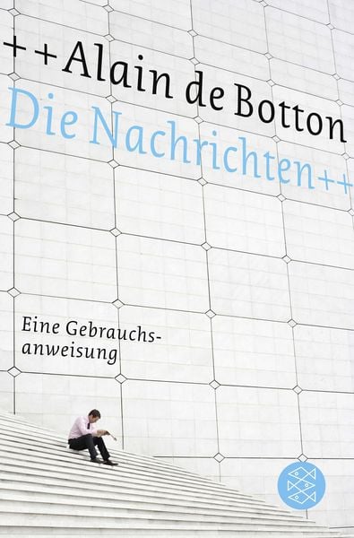 Produktbild: Die Nachrichten