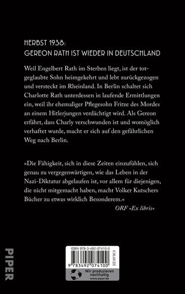 Produktbild: Rath