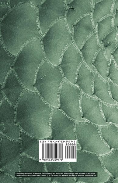 Produktbild: On the Zoological Geography of the Malay Archipelago
