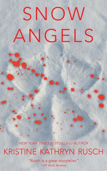 Produktbild: Snow Angels
