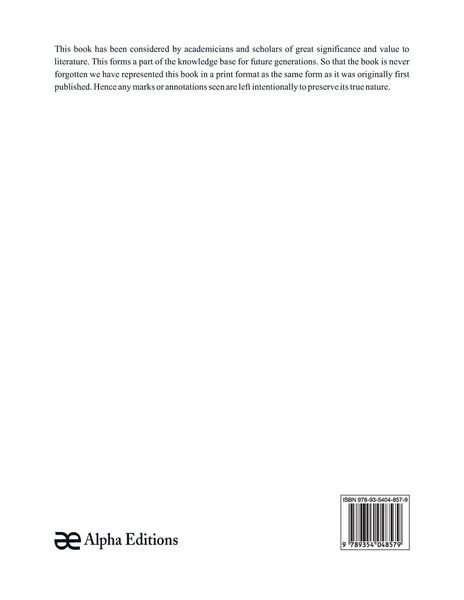 Produktbild: A Catalogue Of The Burmese Books In The British Museum