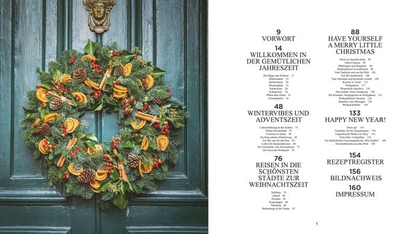 Produktbild: Christmas Classics