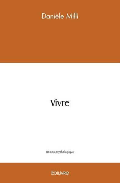 Produktbild: Vivre
