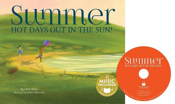 Produktbild: Summer