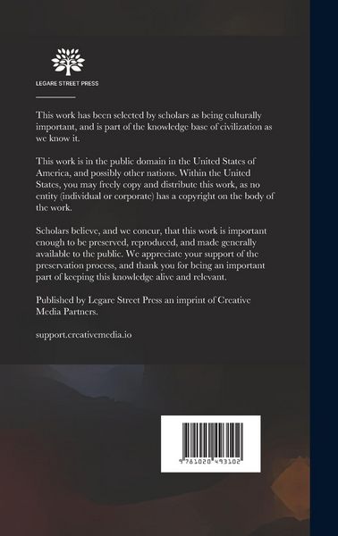 Produktbild: Studies of Shakspere