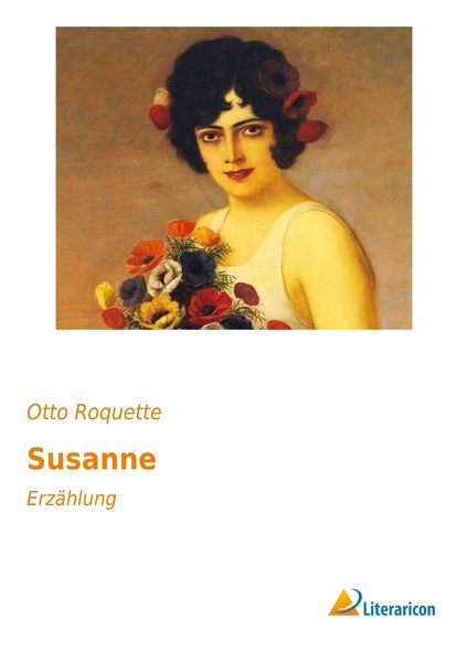 Produktbild: Susanne
